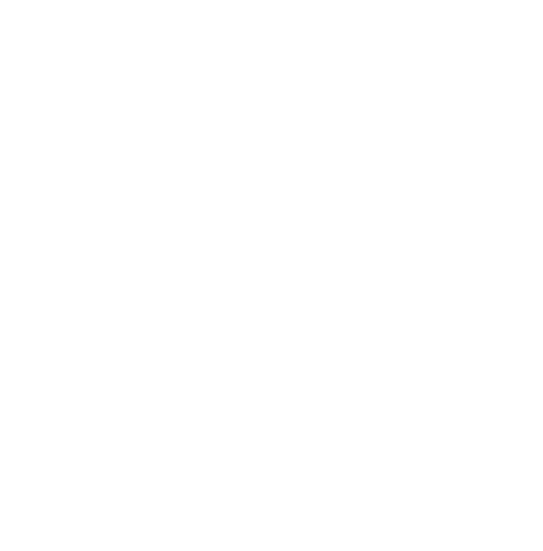 Lune Sauvage
